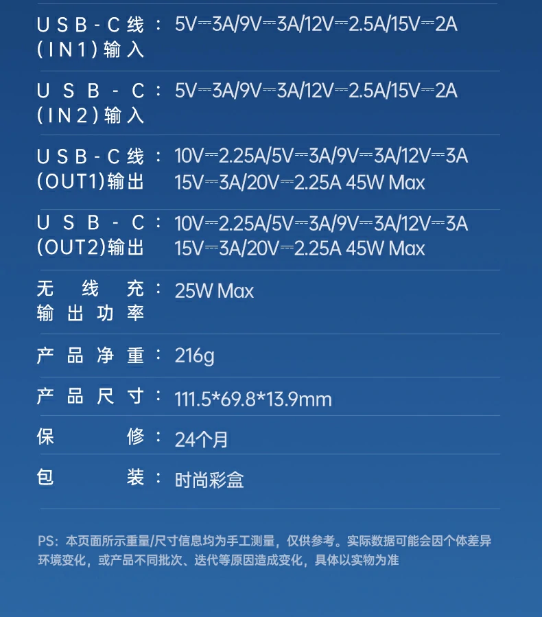 ugreen绿联-品质新体验,数码选绿联