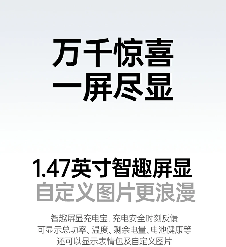 ugreen绿联-品质新体验,数码选绿联