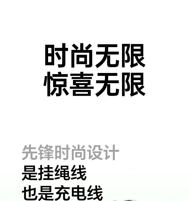 ugreen绿联-品质新体验,数码选绿联
