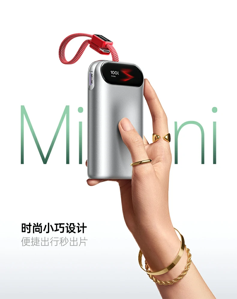 ugreen绿联-品质新体验,数码选绿联