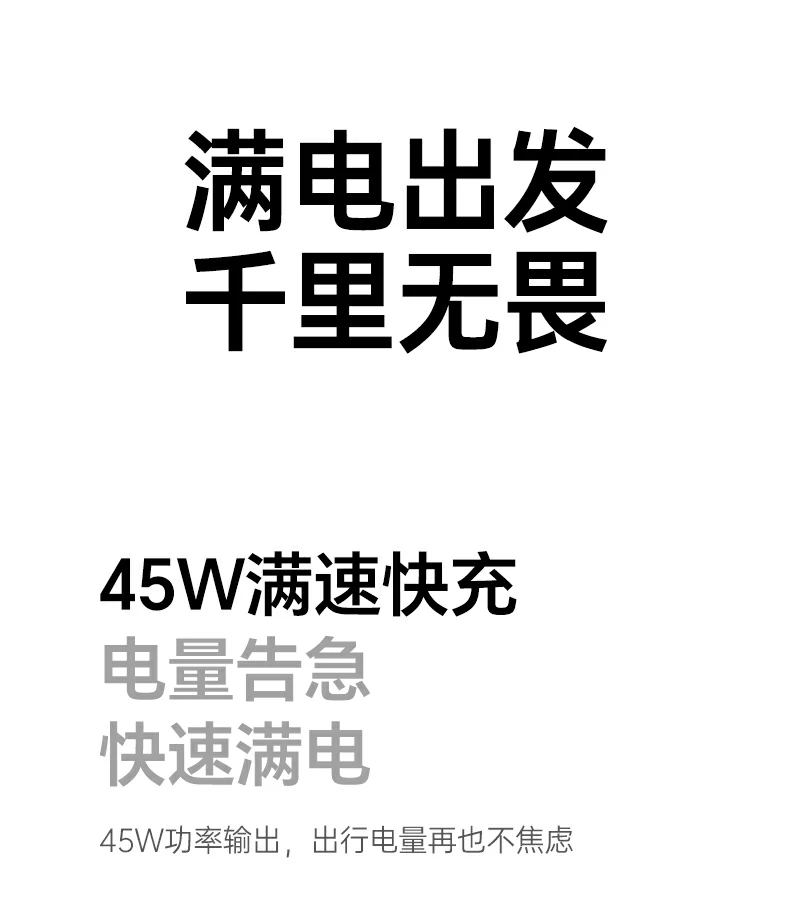 ugreen绿联-品质新体验,数码选绿联