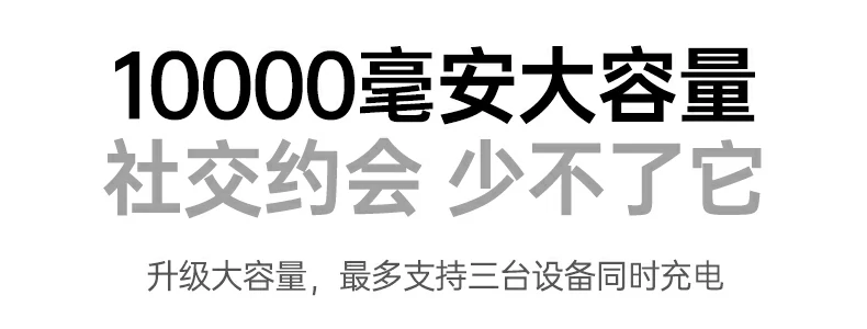 ugreen绿联-品质新体验,数码选绿联