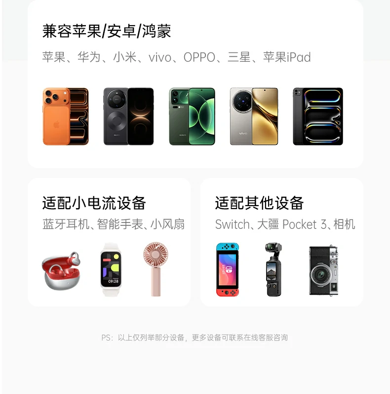 ugreen绿联-品质新体验,数码选绿联