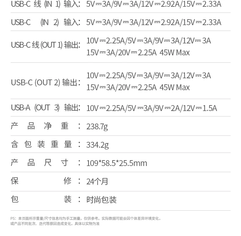 ugreen绿联-品质新体验,数码选绿联