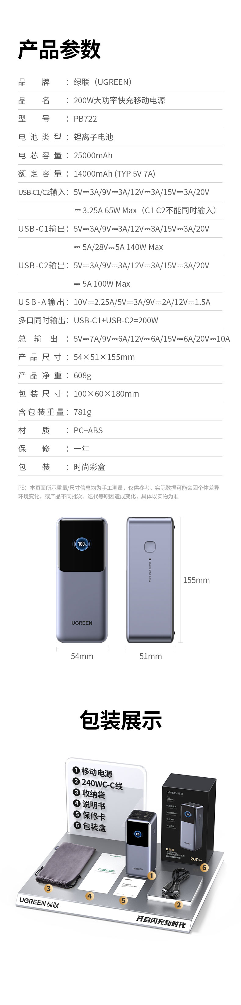 ugreen绿联-更专业更安心的数码品牌 ugreen绿联-更专业更安心的数码品牌