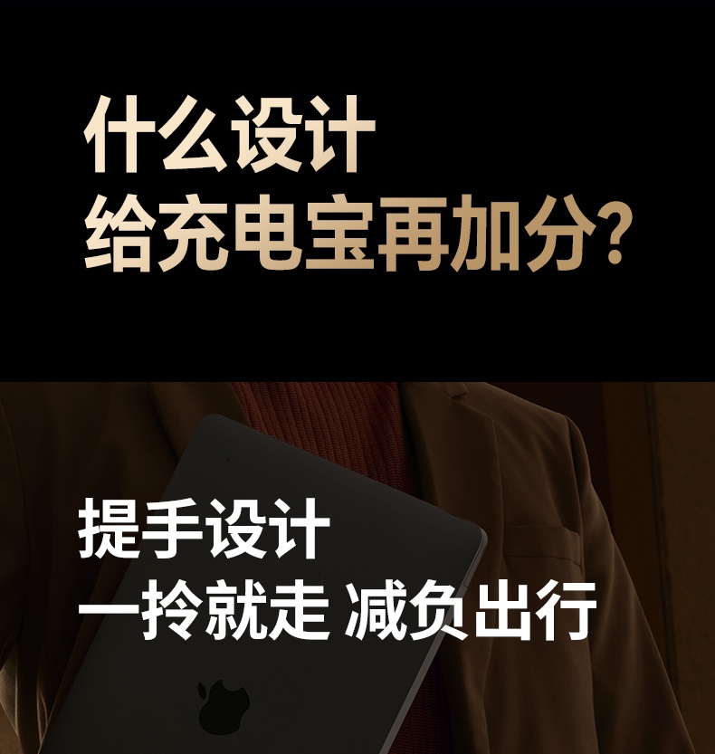 ugreen绿联-更专业更安心的数码品牌