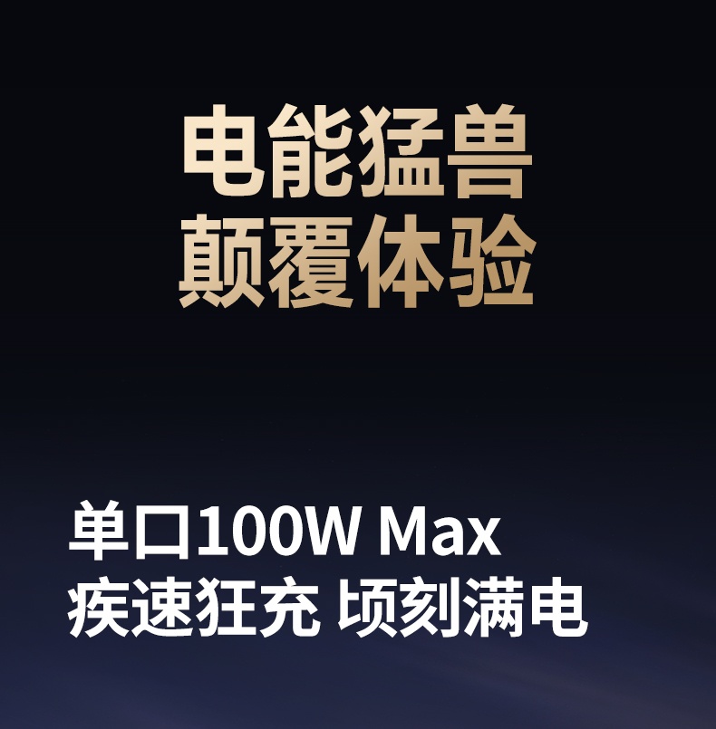 ugreen绿联-更专业更安心的数码品牌