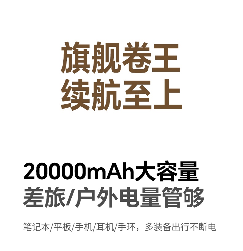 ugreen绿联-更专业更安心的数码品牌