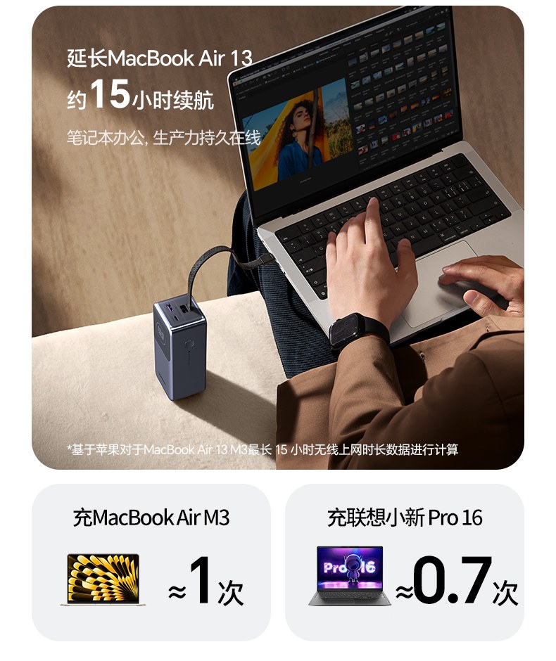 ugreen绿联-更专业更安心的数码品牌