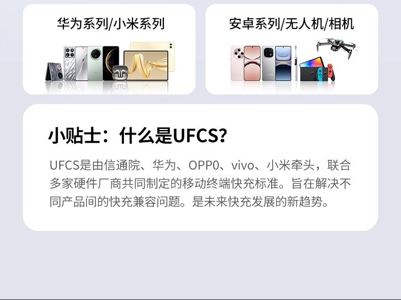 ugreen绿联-更专业更安心的数码品牌