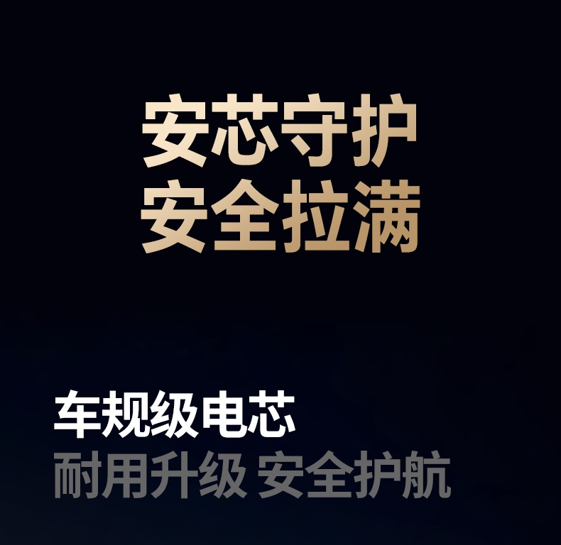 ugreen绿联-更专业更安心的数码品牌