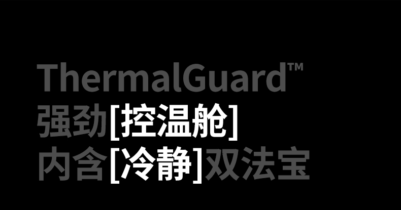 ugreen绿联-更专业更安心的数码品牌