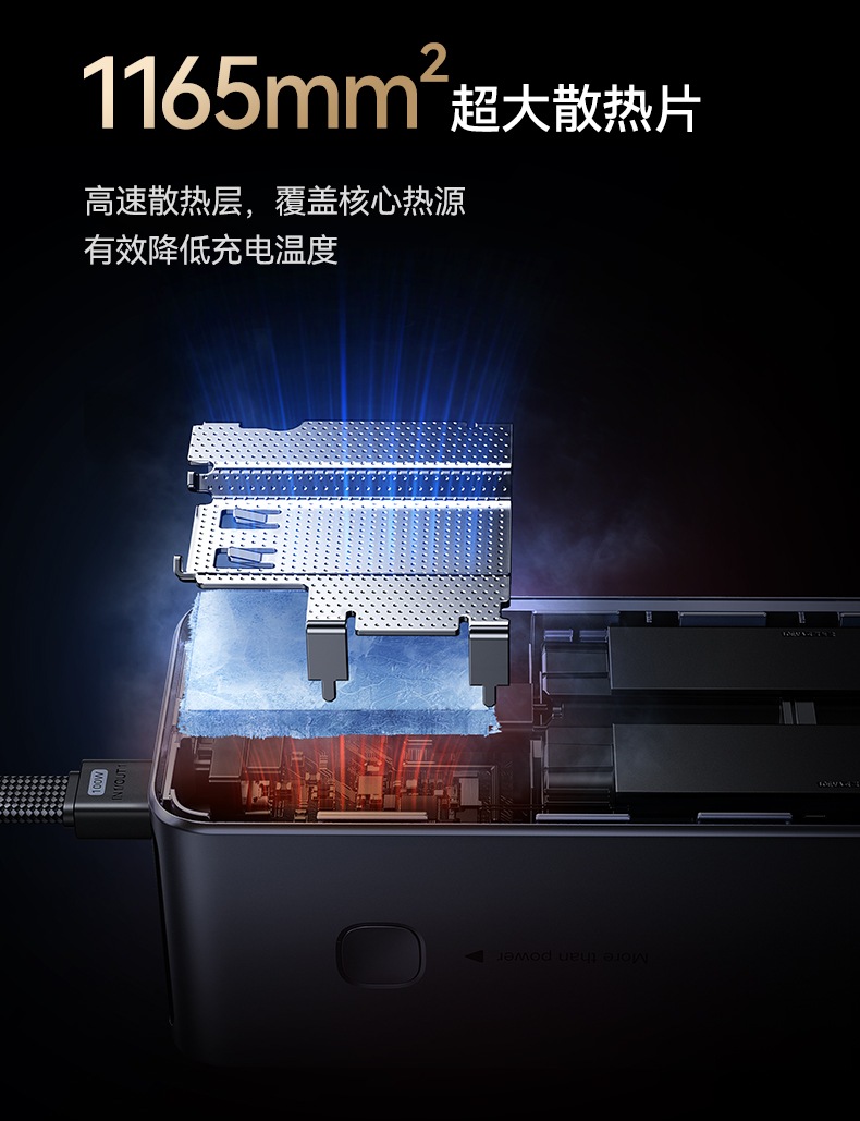 ugreen绿联-更专业更安心的数码品牌