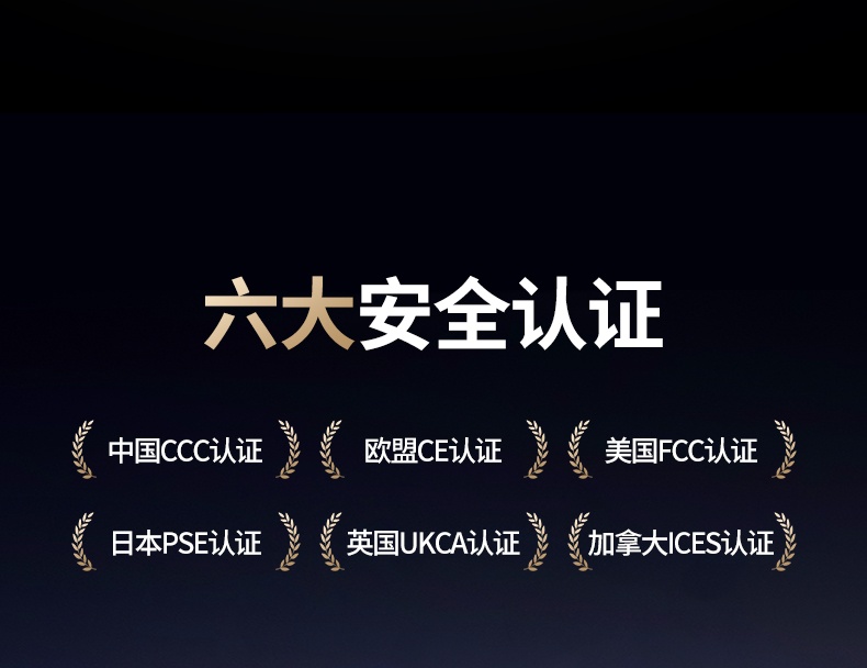 ugreen绿联-更专业更安心的数码品牌