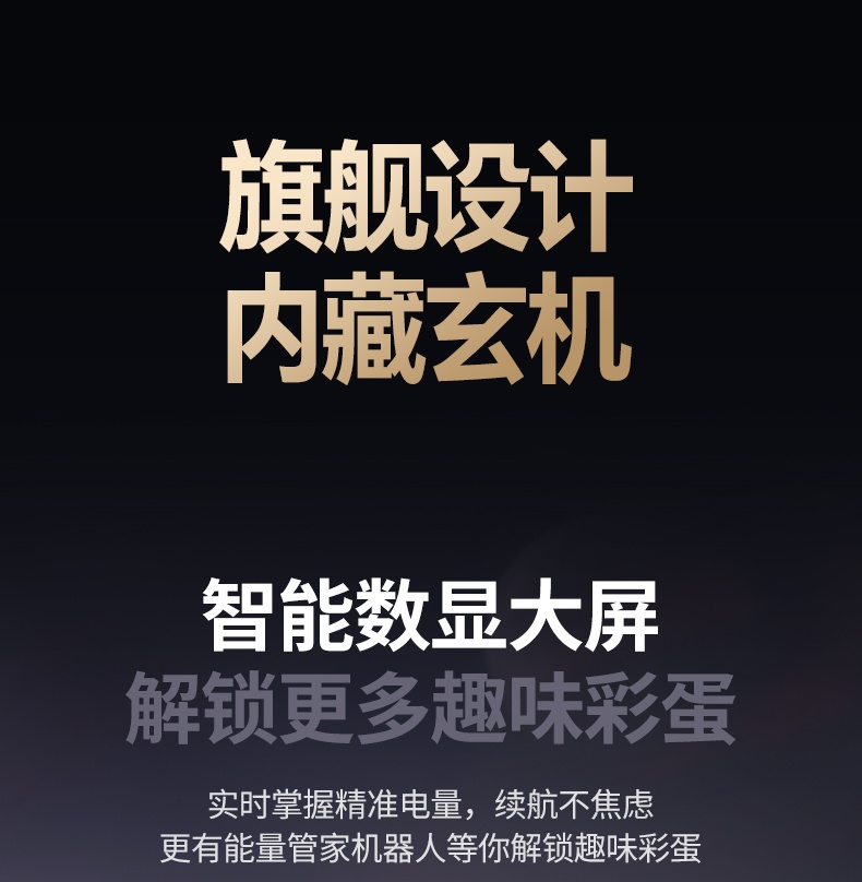 ugreen绿联-更专业更安心的数码品牌