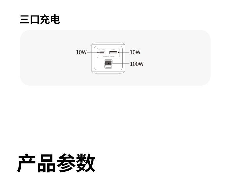 ugreen绿联-更专业更安心的数码品牌