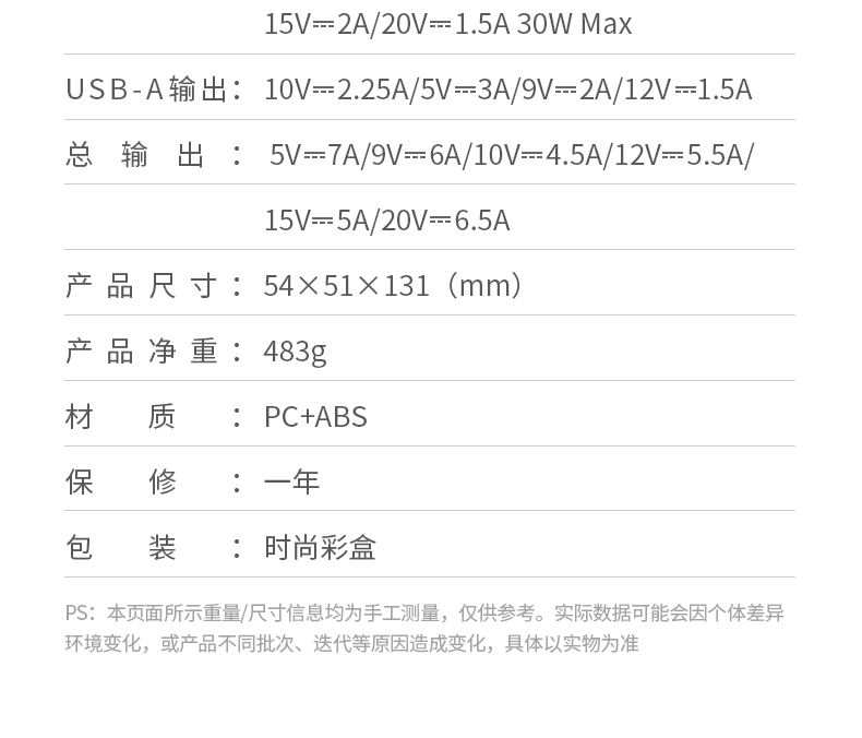 ugreen绿联-更专业更安心的数码品牌