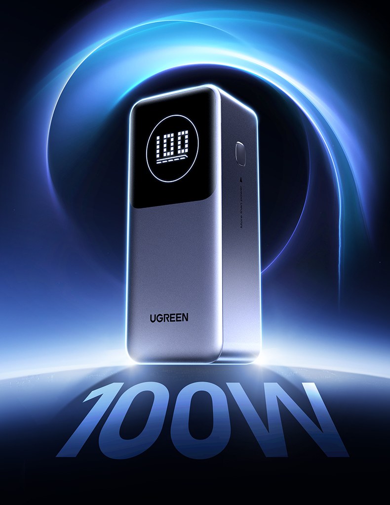 pb724 100w快充30分钟充55% macbook pro适用 pb724 100w快充30分钟充55% macbook pro适用