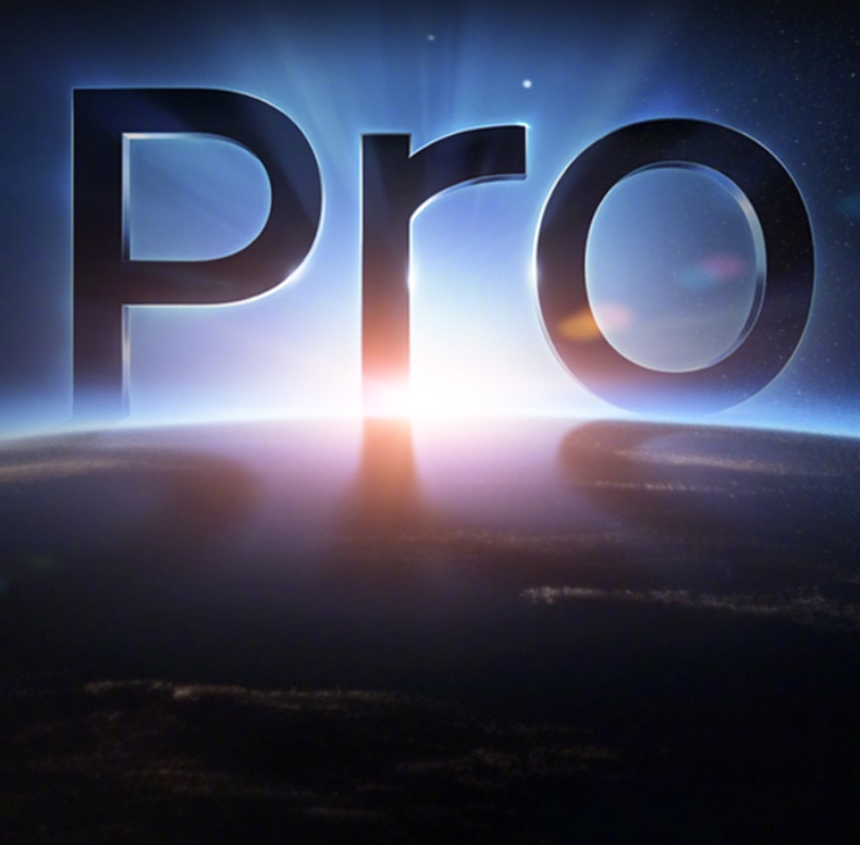 双向65w快充 1.5小时自充满电 应急补电快 双向65w快充 1.5小时自充满电 应急补电快