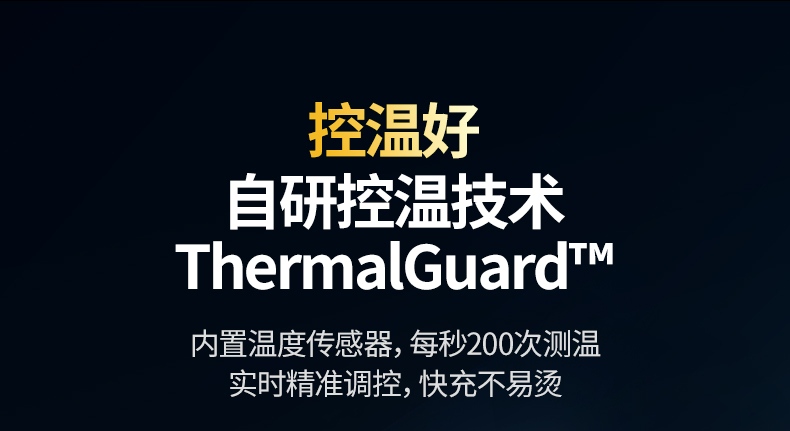 铝合金 防火abs材质 抗摔抗冲击 铝合金 防火abs材质 抗摔抗冲击