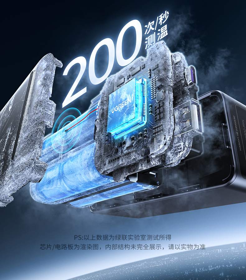 兼容windows/macos/linux系统 多设备通用 兼容windows/macos/linux系统 多设备通用