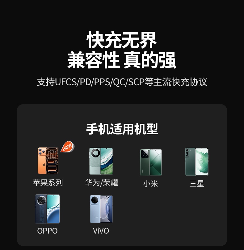 两年质保服务 品质保障 售后无忧 两年质保服务 品质保障 售后无忧