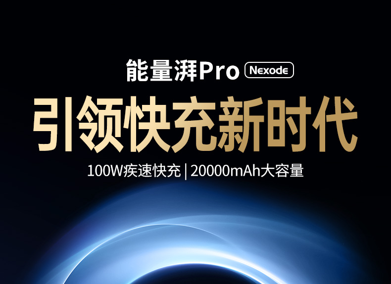 ugreen绿联-更专业更安心的数码品牌