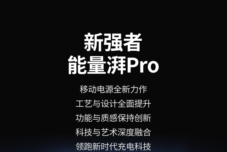 ugreen绿联-更专业更安心的数码品牌