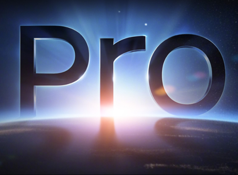 ugreen绿联-更专业更安心的数码品牌