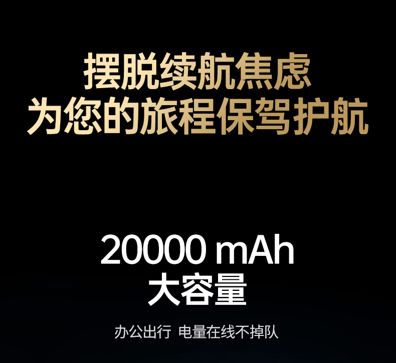 ugreen绿联-更专业更安心的数码品牌