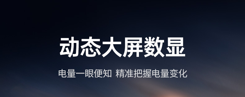 ugreen绿联-更专业更安心的数码品牌