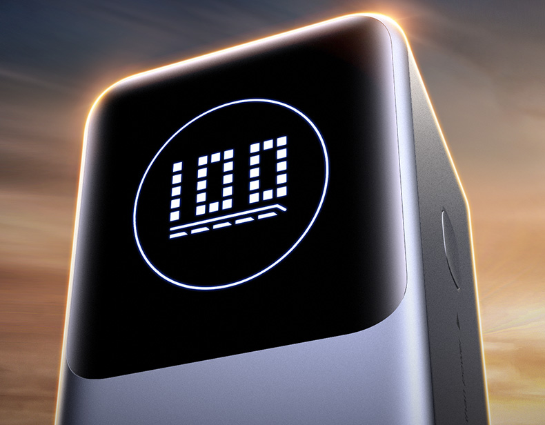 ugreen绿联-更专业更安心的数码品牌