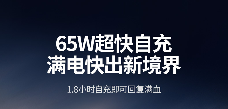 ugreen绿联-更专业更安心的数码品牌