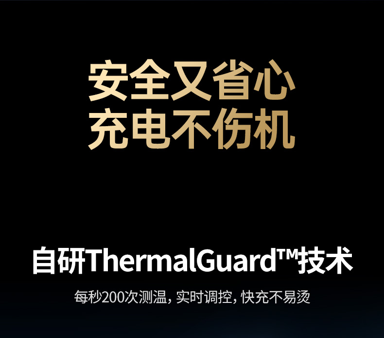 ugreen绿联-更专业更安心的数码品牌