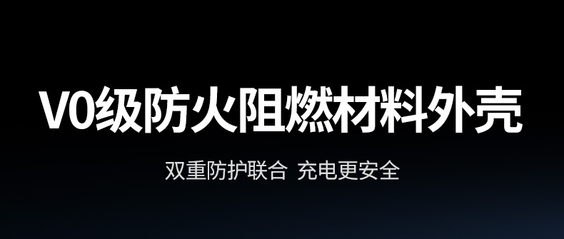 ugreen绿联-更专业更安心的数码品牌