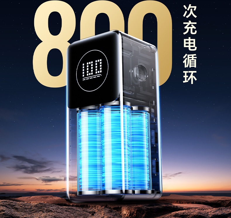 ugreen绿联-更专业更安心的数码品牌