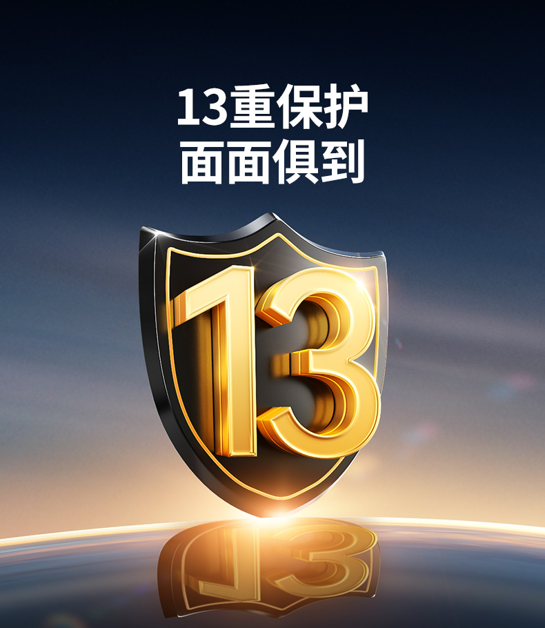 ugreen绿联-更专业更安心的数码品牌