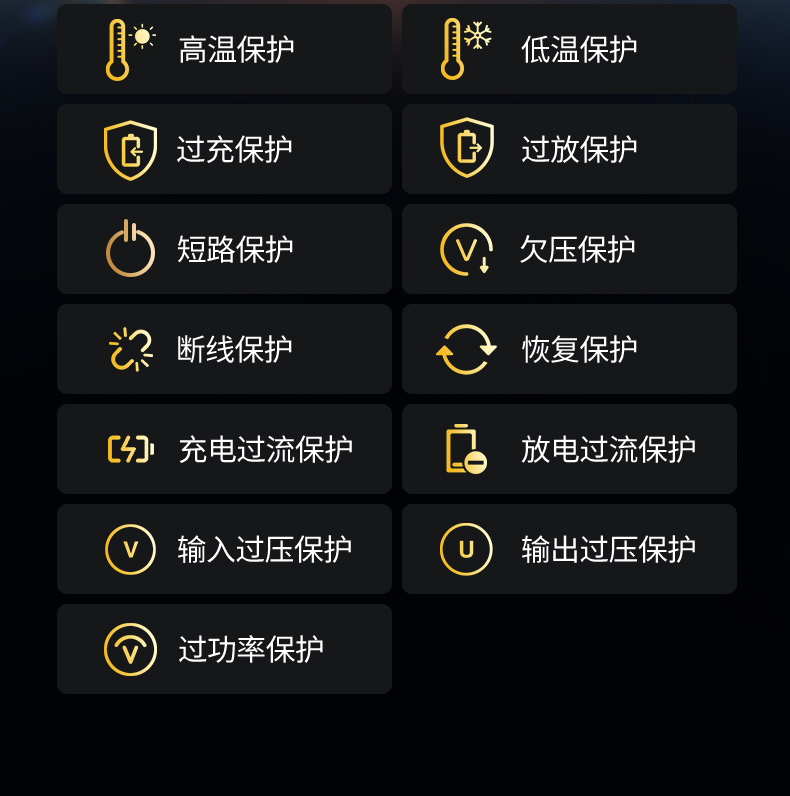 ugreen绿联-更专业更安心的数码品牌