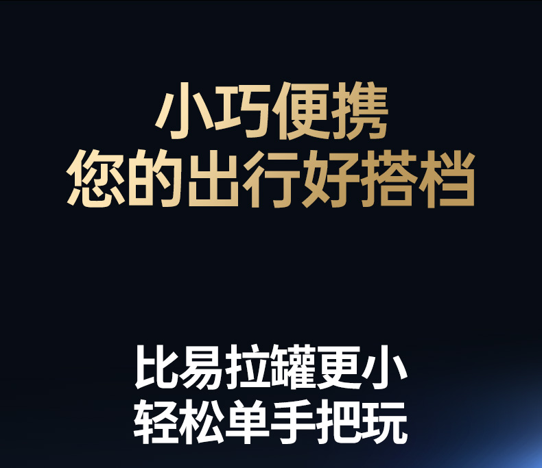 ugreen绿联-更专业更安心的数码品牌