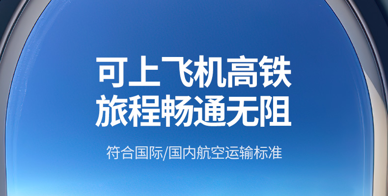 ugreen绿联-更专业更安心的数码品牌