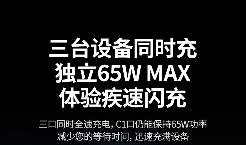 ugreen绿联-更专业更安心的数码品牌