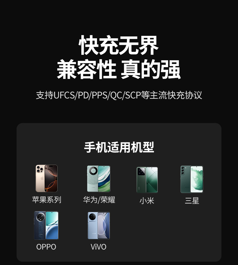 ugreen绿联-更专业更安心的数码品牌