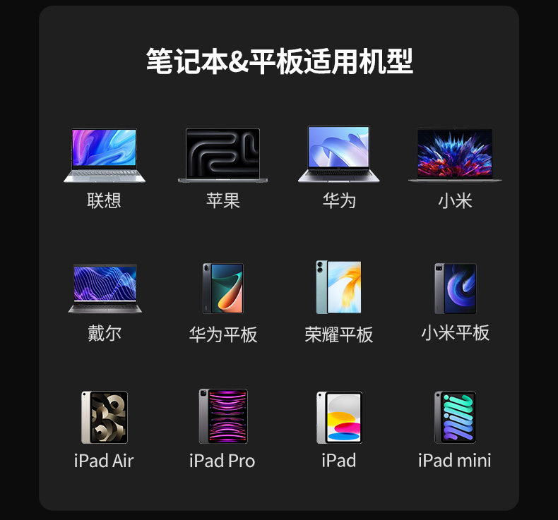ugreen绿联-更专业更安心的数码品牌