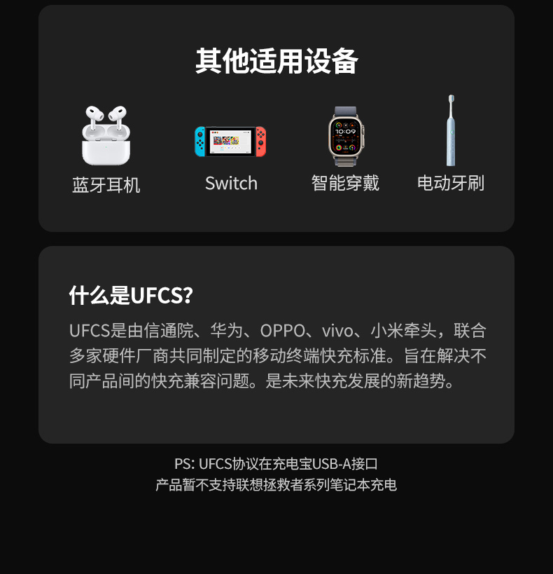 ugreen绿联-更专业更安心的数码品牌