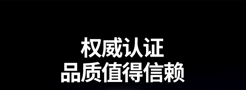 ugreen绿联-更专业更安心的数码品牌