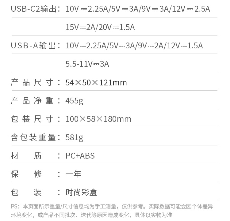 ugreen绿联-更专业更安心的数码品牌