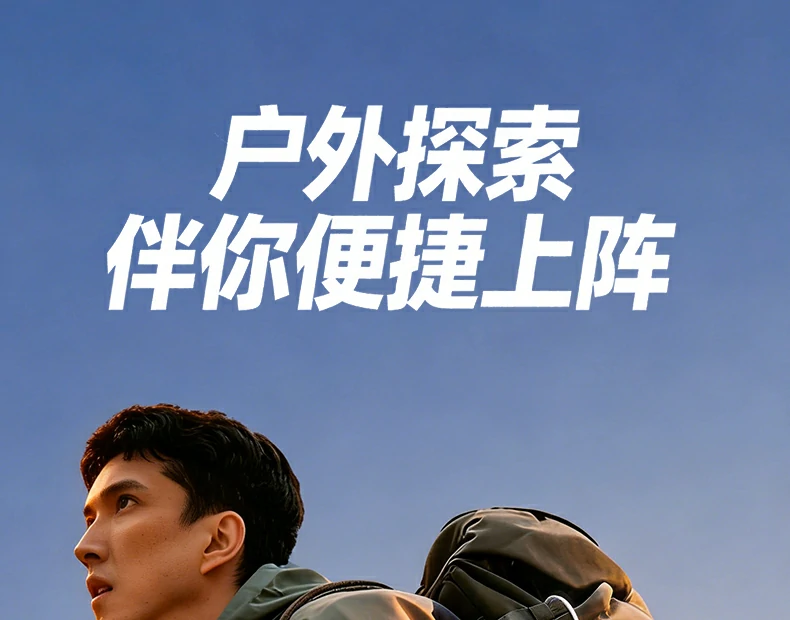 双口200w满速 - 任意c口100w max,两设备同时满速充电 绿联pb728 同时为macbook与iphone 17 pro max满速快充