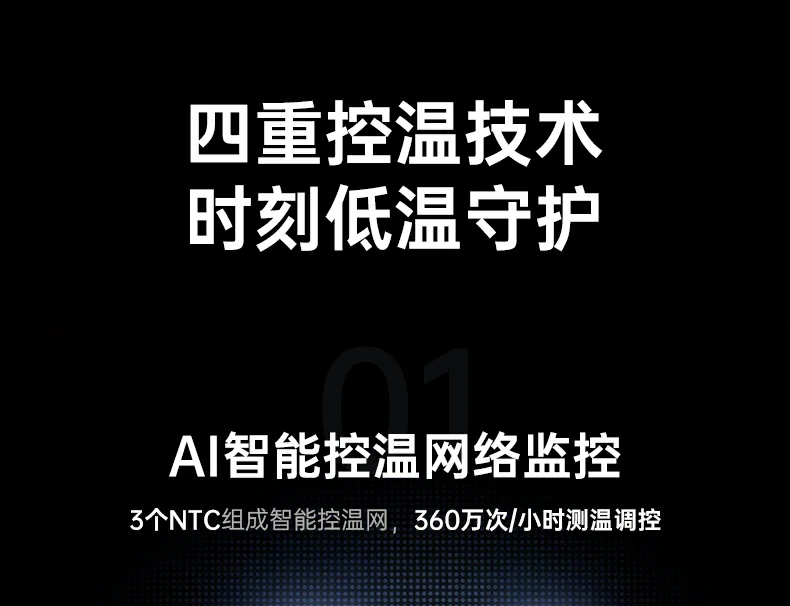 实验室实测 - 绿联专业数据源,品质有保障 绿联pb728 绿联实验室测试环境展示