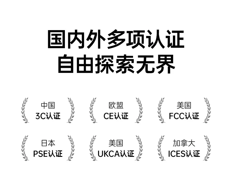智能视窗交互 - 点击切换功率显示,使用更直观 绿联pb728 智能视窗操作演示,功率切换显示