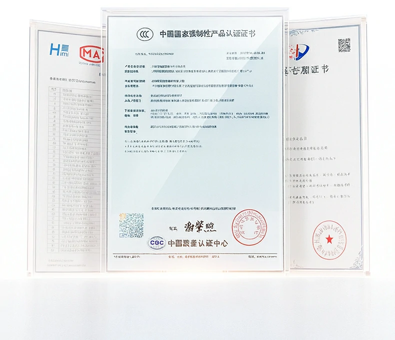 功率实时显示 - 100w/50w/20w模式自由切换 绿联pb728 智能视窗功率显示实测(100w/50w/20w)